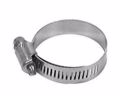 Picture of Mercury-Mercruiser 54-815504320 CLAMP, Worm Gear
